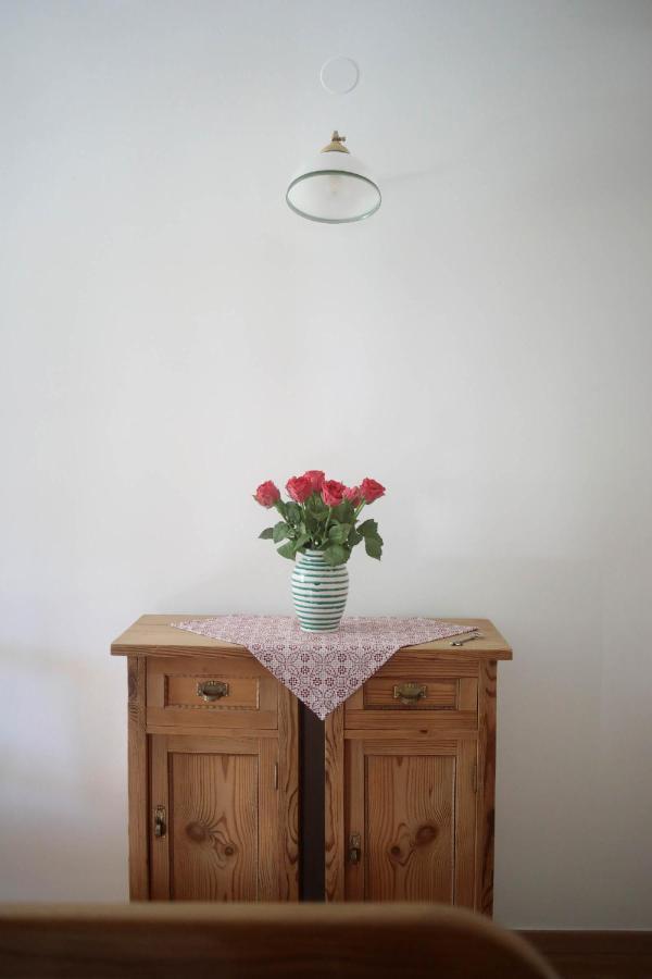 Branntweinhaeusl Apartment Sankt Wolfgang im Salzkammergut Luaran gambar